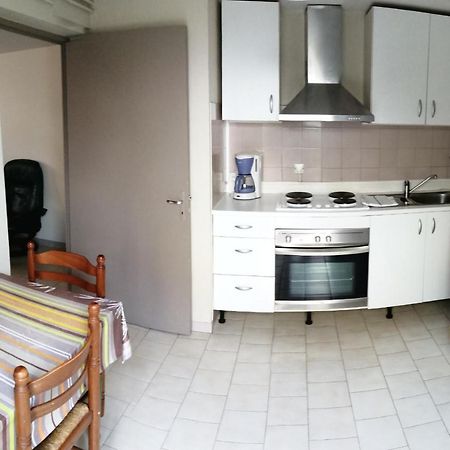Residence Les Plus Pres 종작 외부 사진