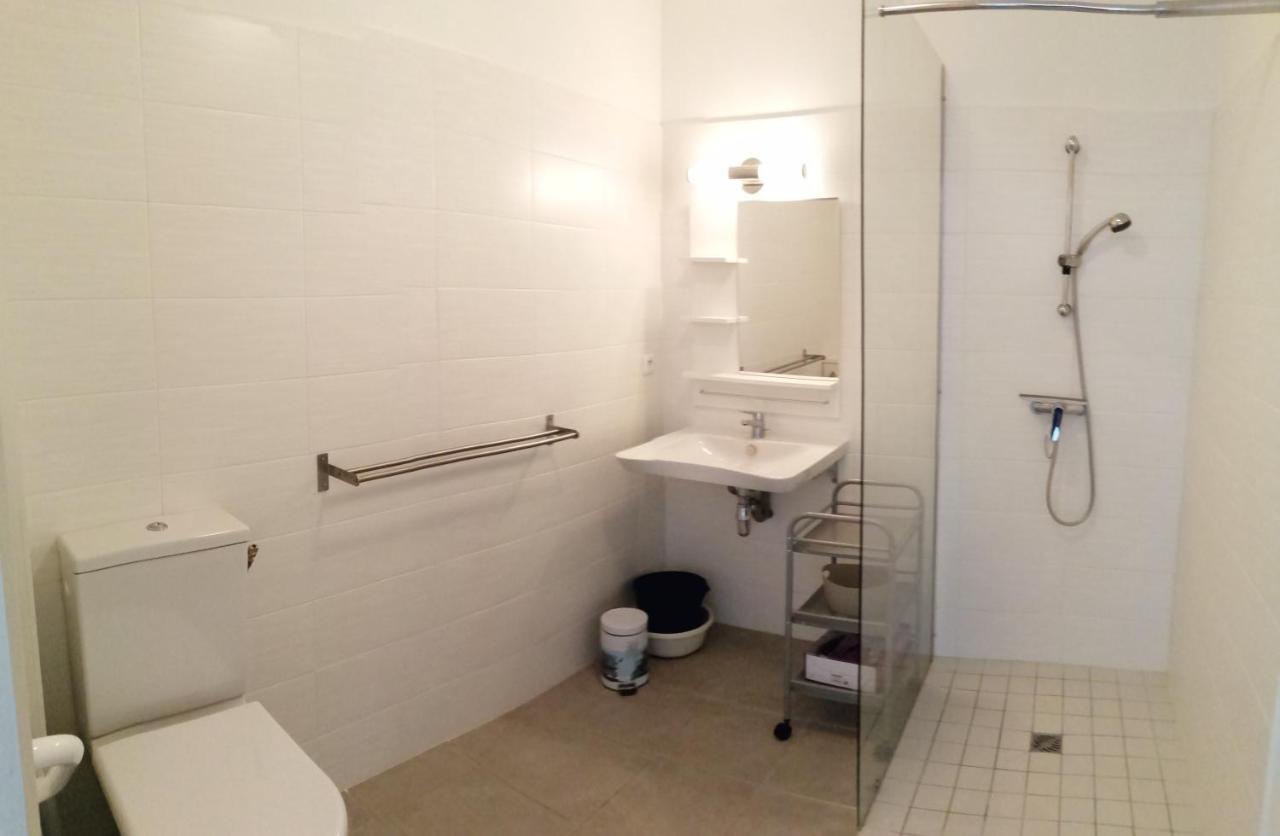 Residence Les Plus Pres 종작 외부 사진