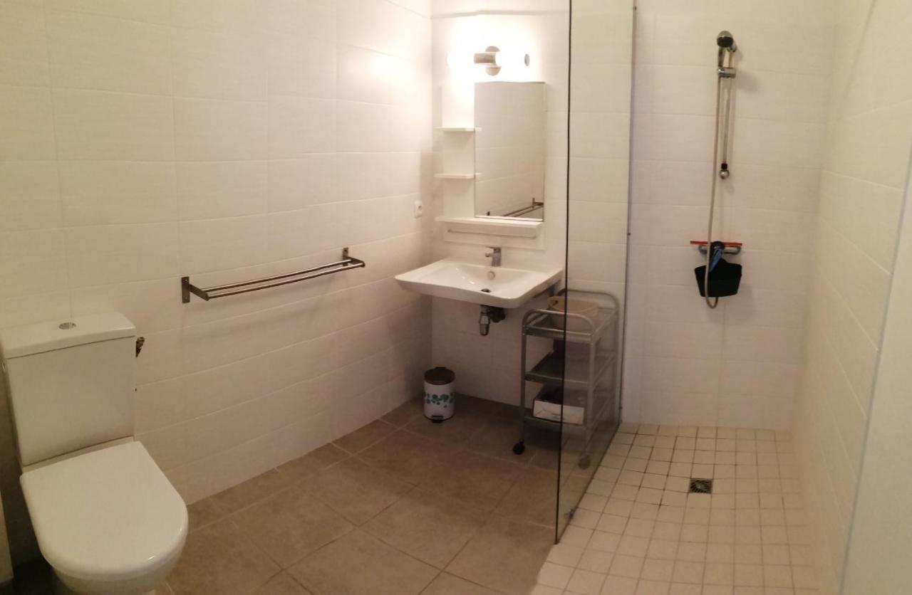 Residence Les Plus Pres 종작 외부 사진