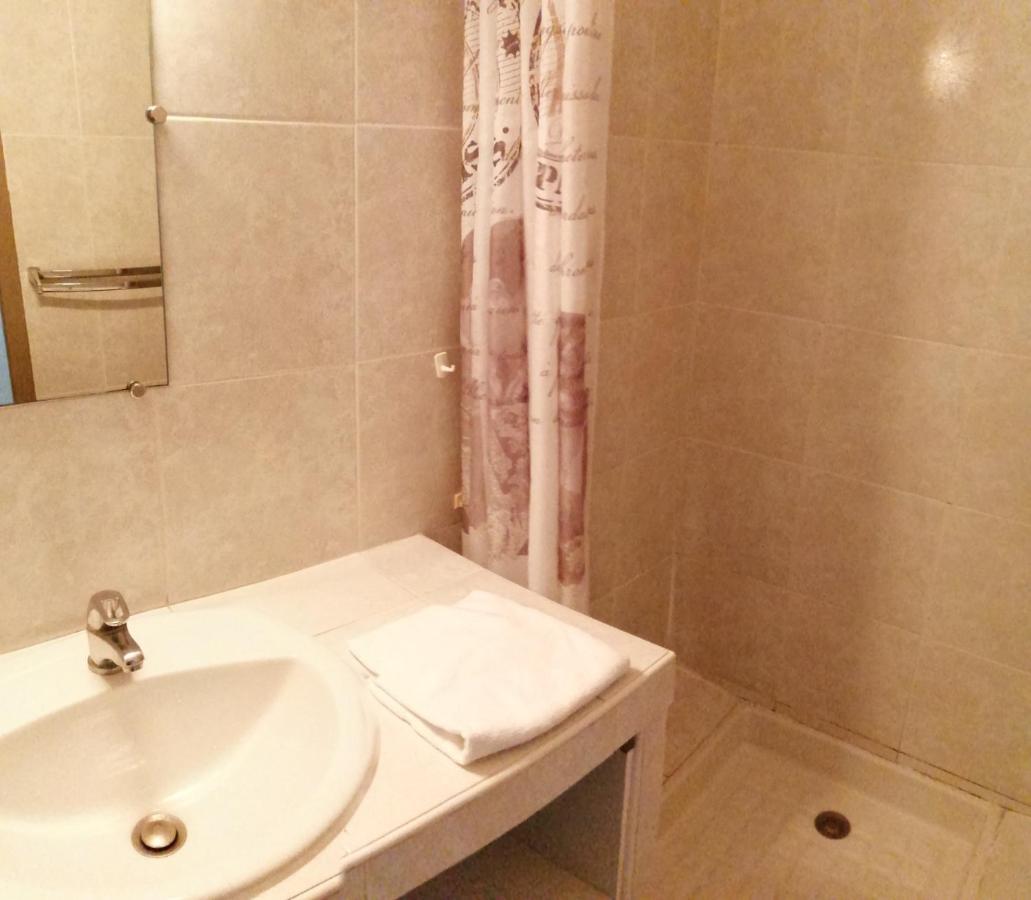 Residence Les Plus Pres 종작 외부 사진