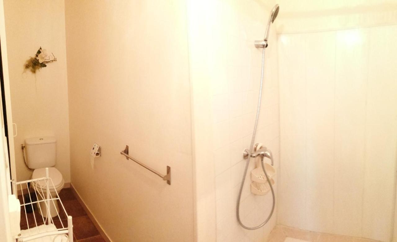 Residence Les Plus Pres 종작 외부 사진